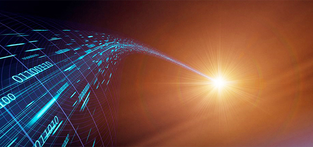 Six Technical Requirements For Outdoor Stage Sounds Sound System